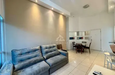 Apartamento com 2 quartos para alugar na Avenida Jornalista Tim Lopes, 255, Barra da Tijuca, Rio de Janeiro