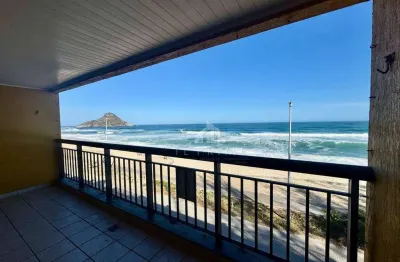 Apartamento com 2 quartos à venda na Estrada do Pontal, 6500, Recreio dos Bandeirantes, Rio de Janeiro