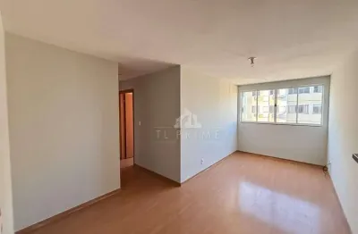 Apartamento com 2 quartos para alugar na Estrada do Colégio, 144, Colégio, Rio de Janeiro