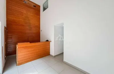 Ponto comercial para alugar na Rua Vinícius de Moraes, 124, Ipanema, Rio de Janeiro