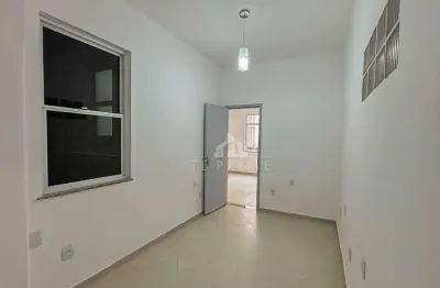 Apartamento com 1 quarto para alugar na Rua da Passagem, 146, Botafogo, Rio de Janeiro