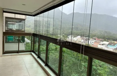 Apartamento com 2 quartos para alugar na Rua Luiz Carlos Sarolli, 1355, Recreio dos Bandeirantes, Rio de Janeiro