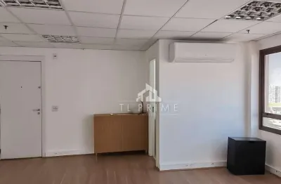 Sala comercial com 1 sala à venda na Avenida Pastor Martin Luther King Junior, 126, Del Castilho, Rio de Janeiro