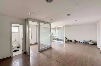 Sala comercial com 1 sala à venda na Avenida Pastor Martin Luther King Jr, 126, Del Castilho, Rio de Janeiro