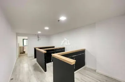 Sala comercial com 1 sala à venda na Avenida João Cabral de Mello Neto, 851, Barra da Tijuca, Rio de Janeiro