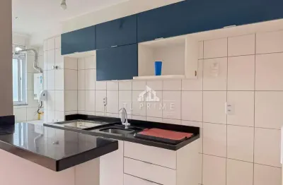 Apartamento com 2 quartos para alugar na Estrada do Colégio, 144, Colégio, Rio de Janeiro