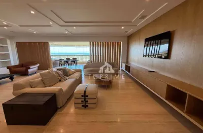 Apartamento com 4 quartos para alugar na Bosque Marapendi - Barra Da Tijuca, 10333, Barra da Tijuca, Rio de Janeiro