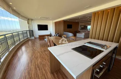Apartamento com 4 quartos para alugar na Avenida Ermanno Dallari, 85, Barra da Tijuca, Rio de Janeiro