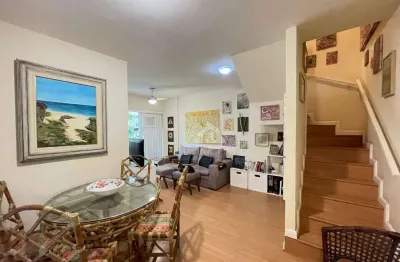 Apartamento com 2 quartos à venda na Avenida José Luiz Ferraz, 200, Recreio dos Bandeirantes, Rio de Janeiro