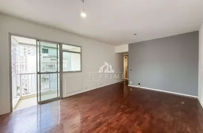 Apartamento com 2 quartos à venda na Rua Fonte da Saudade, 129, Lagoa, Rio de Janeiro