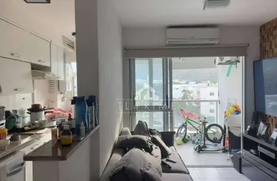 Apartamento com 3 quartos à venda na Estrada dos Bandeirantes, 8041, Curicica, Rio de Janeiro