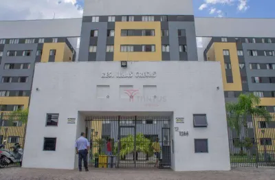 Apartamento com 3 dormitórios para alugar, 67 m² por r$ 2.450,00/mês - centro - pinhais/pr