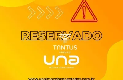Casa com 2 dormitórios para alugar, 53 m² por r$ 1.000/mês - paloma - colombo/pr