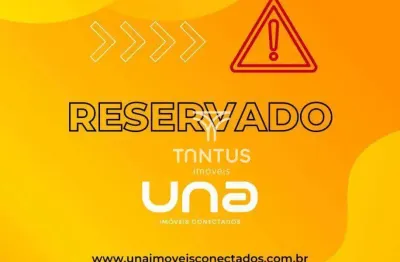 Studio com 1 dormitório para alugar, 19 m² por r$ 1.200,00/mês - bacacheri - curitiba/pr