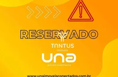 Conjunto para alugar, 63 m² por r$ 4.250,00/mês - água verde - curitiba/pr