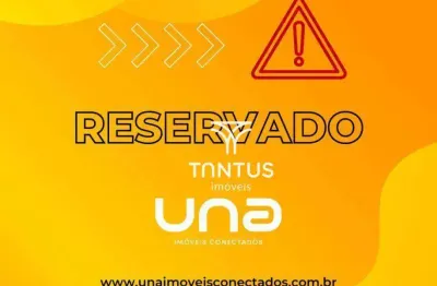Casa com 2 dormitórios para alugar, 66 m² por r$ 850,00/mês - mirim - guaratuba/pr