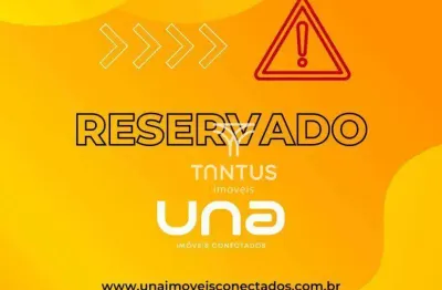Terreno para alugar, 528 m² por r$ 4.250,00/mês - juvevê - curitiba/pr
