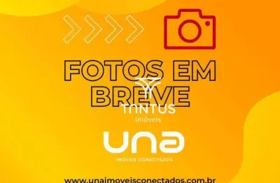 Apartamento com 2 dormitórios para alugar, 54 m² por r$ 1.950,00/mês - jardim guairacá - pinhais/pr