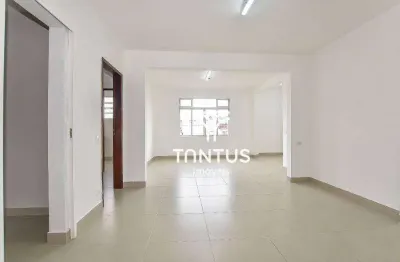 Apartamento com 2 dormitórios para alugar, 150 m² por r$ 2.600,00/mês - bacacheri - curitiba/pr