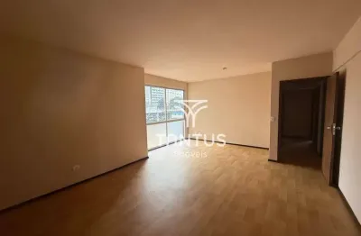 Apartamento com 3 quartos à venda na Rua Augusto Severo, 641, Juvevê, Curitiba