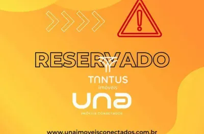 Casa com 2 dormitórios para alugar, 40 m² por r$ 1.500,00/mês - planta bairro weissópolis - pinhais/pr