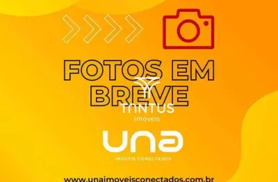 Apartamento com 2 dormitórios para alugar, 56 m² por r$ 2.200,00/mês - jardim guairacá - pinhais/pr