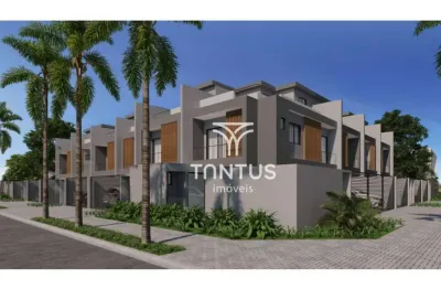 Sobrado com 3 dormitórios à venda, 132 m² por r$ 950.000,00 - betaras - matinhos/pr