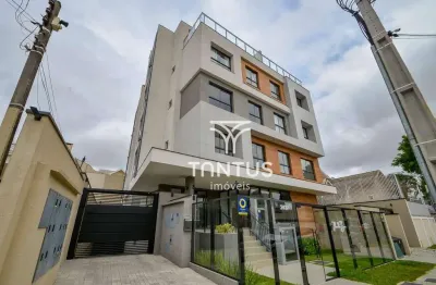 Apartamento garden no ilha de bora – um refúgio urbano para chamar de seu!