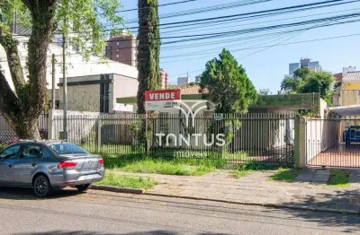 Casa à venda, 168 m² por r$ 960.000,00 - boa vista - curitiba/pr