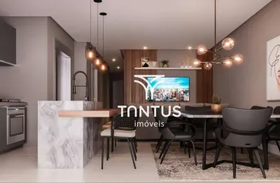 Cobertura à venda, 179 m² por r$ 2.990.000,00 - balneário caravela i - matinhos/pr
