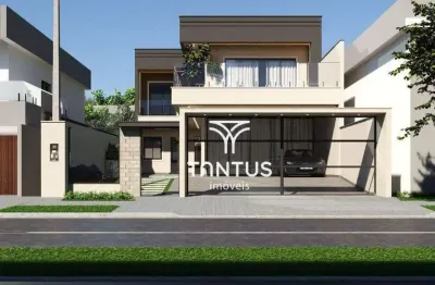 Sobrado com 5 dormitórios à venda, 350 m² por r$ 3.890.000,00 - balneário de inajá - matinhos/pr