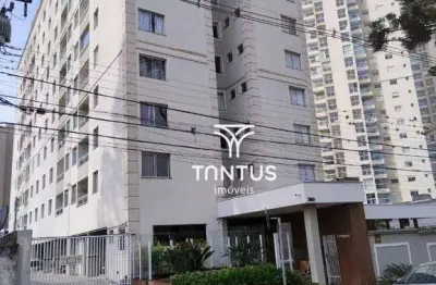 Apartamento com 2 dormitórios à venda, 55 m² por r$ 501.000,00 - alto tarumã - pinhais/pr