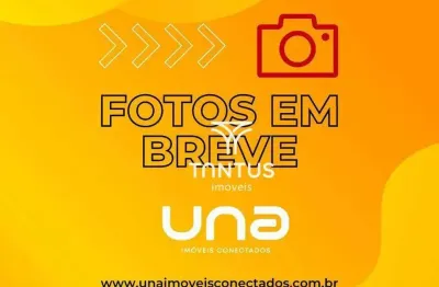 Terreno à venda, 510 m² por r$ 750.000,00 - santa quitéria - curitiba/pr