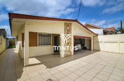 Terreno à venda, 493 m² por r$ 495.000,00 - alto boqueirão - curitiba/pr