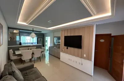 Casa com 3 quartos à venda na Rua Vereador Manoel José dos Santos, Bombas, Bombinhas