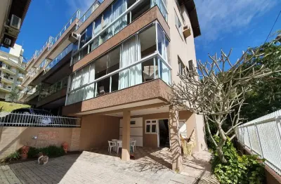 Casa em condomínio fechado com 3 quartos à venda em Bombas, Bombinhas 