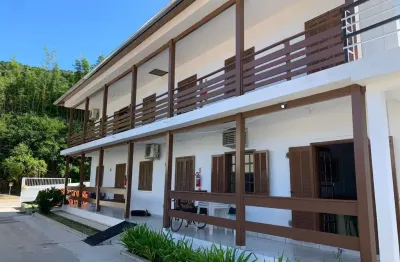 Prédio à venda em Bombas, Bombinhas 