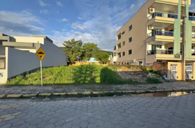 ️ terreno à venda – 280 m² – localização estratégica em bombinhas
