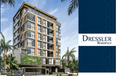 Entrada de 15% saldo em 84 vezes direto com a construtora