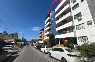 Apartamento com 3 quartos à venda na Rua Canário, 123, Bombas, Bombinhas