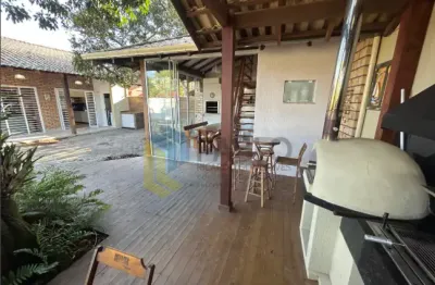 Casa com 3 quartos à venda na Rua Grafite, 849, Mariscal, Bombinhas