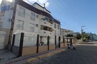 Excelente custo-benefício na praia de bombas – 300m do mar!