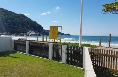 Casa com 5 quartos para alugar na Rua Azulão, Bombas, Bombinhas