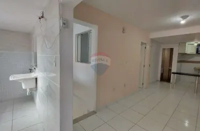 Prédio comercial + apartamentos à venda no bairro parque 10 de novembro