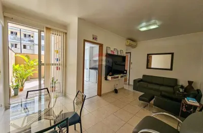 Vendo apartamento garden de 01 quarto no brisas do parque - parque das laranjeiras - r$ 345.000,00