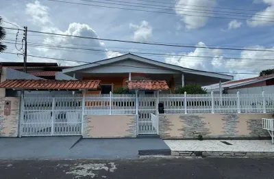 Casa com 2 quartos à venda no Aleixo, Manaus 