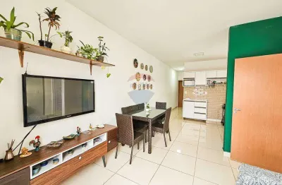 Casa à venda no parque das laranjeiras – 02 quartos - riviera del sol – r$ 400 mil – privacidade e conforto em condomínio fechado