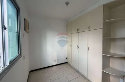 Apartamento com 3 quartos à venda no Parque 10 de Novembro, Manaus 
