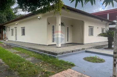 Casa no japiim, 638m² 5 dorm. sendo 4 suites por r$ 890.000