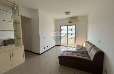 Apartamento para aluguel no jardim itapoã - parque 10